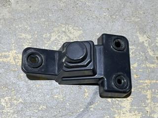 Запчасть заглушка haval Jolion