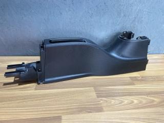 Запчасть центральная консоль Smart ForTwo