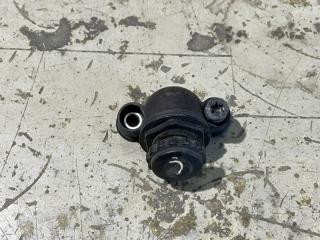 Фото запчасти отбойник крышки багажника Mini Hatch Б/У запчасть Запчасть отбойник крышки багажника Mini Hatch