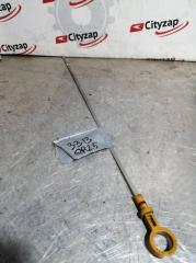 Запчасть щуп масляный NISSAN SERENA