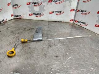Запчасть щуп масляный NISSAN X-TRAIL