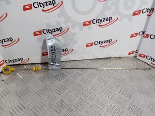 Запчасть щуп масляный NISSAN SERENA
