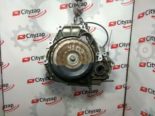 Запчасть акпп ISUZU GEMINI