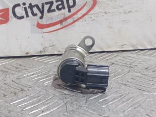 Запчасть клапан vvti DAIHATSU MIRA E:S 2013