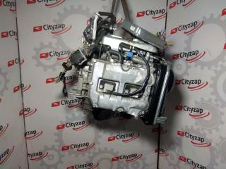 Двигатель SUBARU IMPREZA