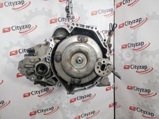 Запчасть акпп NISSAN PRIMERA