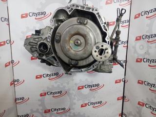 Запчасть акпп NISSAN BLUEBIRD SYLPHY