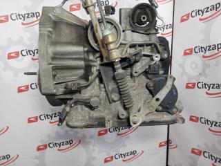 Запчасть акпп NISSAN BLUEBIRD SYLPHY