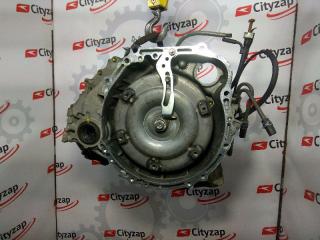 Фото запчасти акпп SCION xB контрактная запчасть Запчасть акпп SCION xB