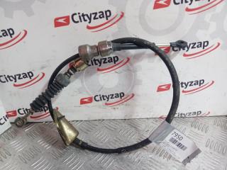 Трос кпп NISSAN SERENA