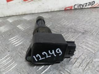 Фото запчасти катушка зажигания MAZDA MPV контрактная запчасть Запчасть катушка зажигания MAZDA MPV