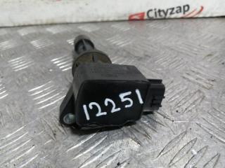 Фото запчасти катушка зажигания MAZDA MPV контрактная запчасть Запчасть катушка зажигания MAZDA MPV