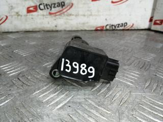 Фото запчасти катушка зажигания MAZDA MPV контрактная запчасть Запчасть катушка зажигания MAZDA MPV