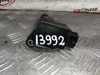 Запчасть катушка зажигания MAZDA MPV