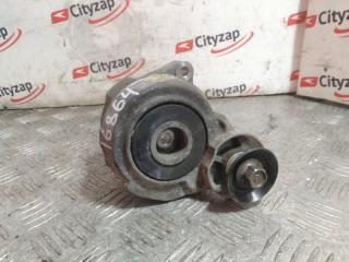 Запчасть ролик натяжителя HONDA ODYSSEY