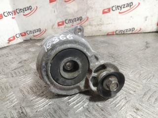 Запчасть ролик натяжителя HONDA ODYSSEY