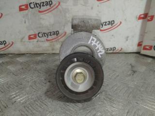 Натяжитель MAZDA PREMACY
