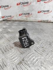 Запчасть катушка зажигания MAZDA AXELA