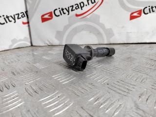 Запчасть катушка зажигания MAZDA AXELA