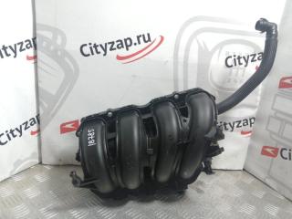 Коллектор впускной MINI HATCH контрактная Коллектор впускной MINI HATCH