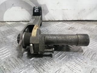 Натяжитель MINI HATCH R56 N12B14