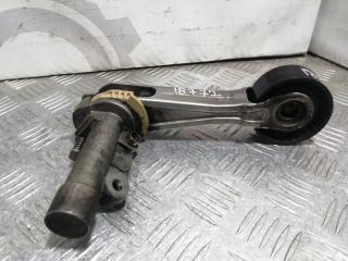 Натяжитель HATCH R56 N12B14