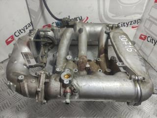 Коллектор впускной SUZUKI ESCUDO контрактная Коллектор впускной SUZUKI ESCUDO