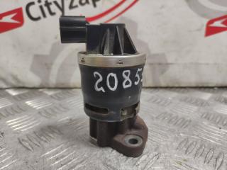 Запчасть клапан egr HONDA ELYSION