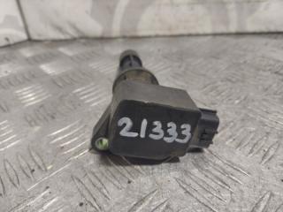 Фото запчасти катушка зажигания MAZDA ATENZA контрактная запчасть Запчасть катушка зажигания MAZDA ATENZA