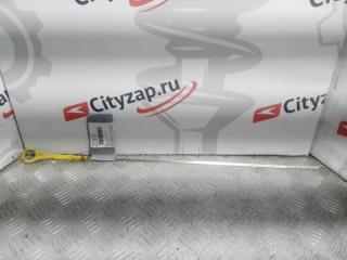 Запчасть щуп масляный MITSUBISHI DELICA D:5