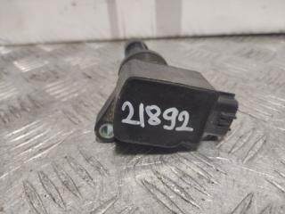 Фото запчасти катушка зажигания MAZDA MPV контрактная запчасть Запчасть катушка зажигания MAZDA MPV