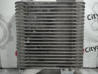 Запчасть интеркулер ISUZU BIGHORN