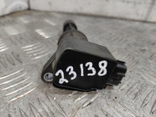 Фото запчасти катушка зажигания MAZDA AXELA контрактная запчасть Запчасть катушка зажигания MAZDA AXELA