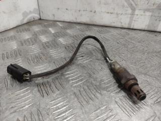 Запчасть лямбда-зонд NISSAN SERENA