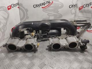 Коллектор впускной SUBARU LEGACY контрактная Коллектор впускной SUBARU LEGACY