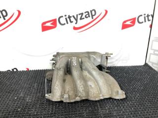 Коллектор впускной TOYOTA ALPHARD контрактная Коллектор впускной TOYOTA ALPHARD