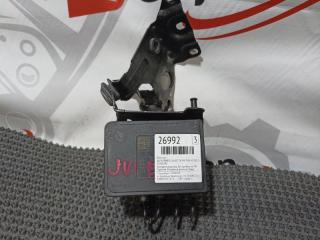 Запчасть блок abs ALFA ROMEO GIULIETTA 2013