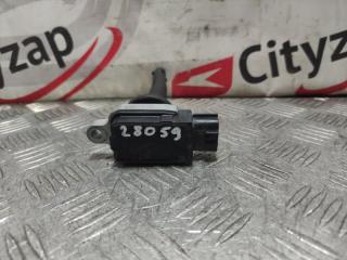 Катушка зажигания NISSAN SERENA
