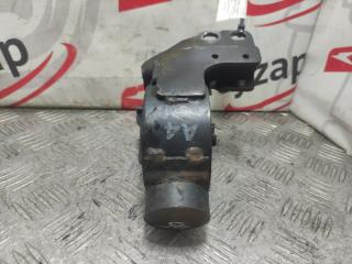 Запчасть подушка двигателя левая NISSAN RASHEEN 1994-2000