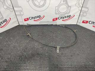 Запчасть трос ручника левый HONDA ODYSSEY 2006-2009
