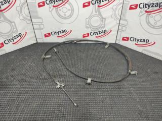 Запчасть трос ручника правый HONDA ODYSSEY 2006-2009