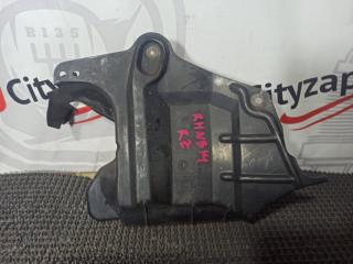 Запчасть защита двигателя правая NISSAN RASHEEN 1994-2000
