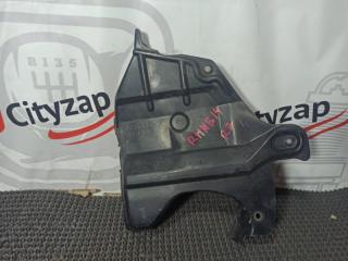 Запчасть защита двигателя левая NISSAN RASHEEN 1994-2000
