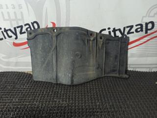 Запчасть защита двигателя левая TOYOTA ALLION 2001-2004