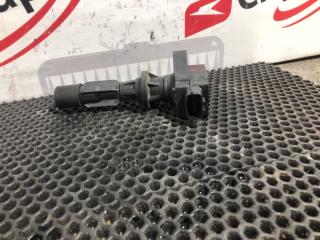 Запчасть катушка зажигания MAZDA ATENZA 2010-2012