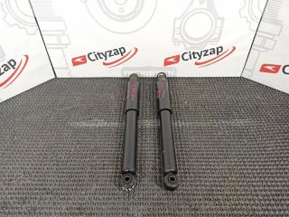 Фото запчасти амортизатор передний SUZUKI JIMNY контрактная запчасть Запчасть амортизатор передний SUZUKI JIMNY