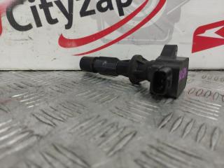 Фото запчасти катушка зажигания MAZDA AXELA контрактная запчасть Запчасть катушка зажигания MAZDA AXELA