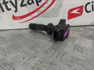 Фото запчасти катушка зажигания MAZDA AXELA контрактная запчасть Запчасть катушка зажигания MAZDA AXELA