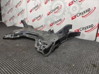 Балка поперечная передняя C4 2010-2014 B7 EP6CDT