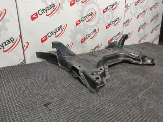 Балка поперечная передняя C4 2010-2014 B7 EP6CDT